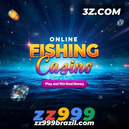 Bônus Incríveis no zz999: Surpresas e Engajamento para Jogadores