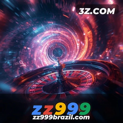 Slots incríveis no zz999: a experiência perfeita para você!