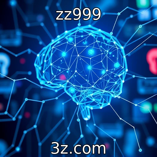 Como a inteligência artificial está moldando jogos futuros