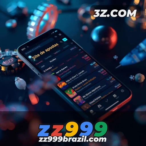 Baixar Jogos Incríveis no Site zz999 para Aventureiros