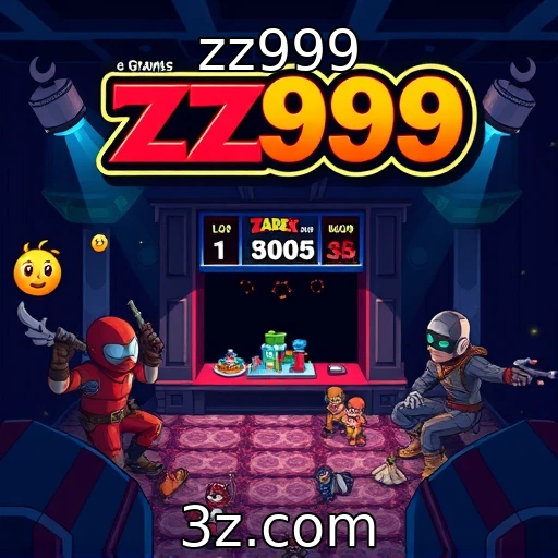 Adaptação de clássicos em novas plataformas de jogo