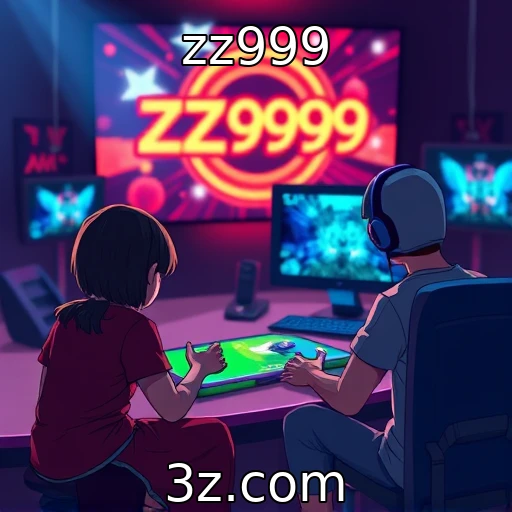 Tendências emergentes na jogabilidade e design de jogos