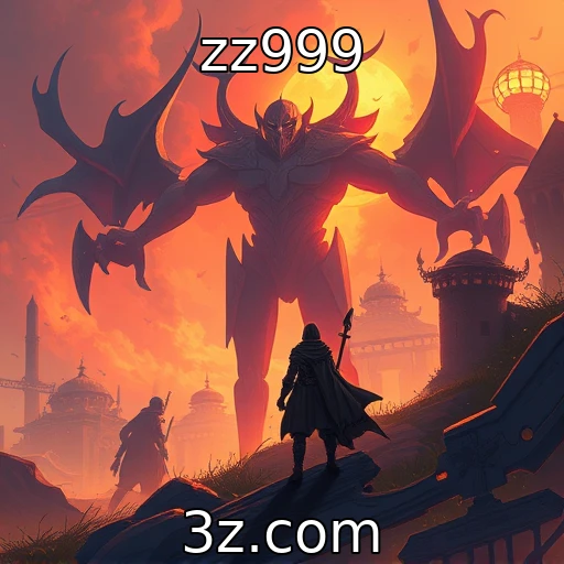 Tendências emergentes na narrativa dos jogos