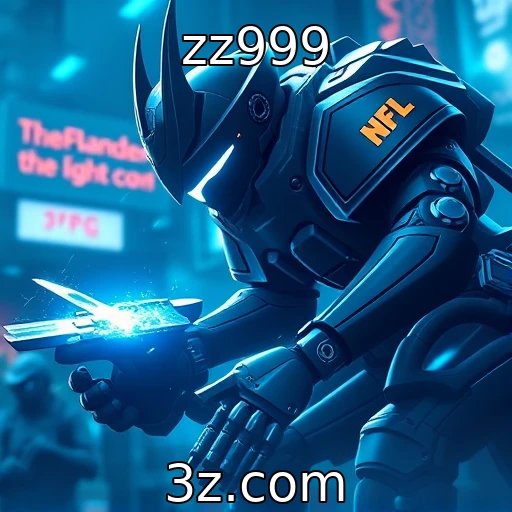 Inovação em gameplay e design de jogos