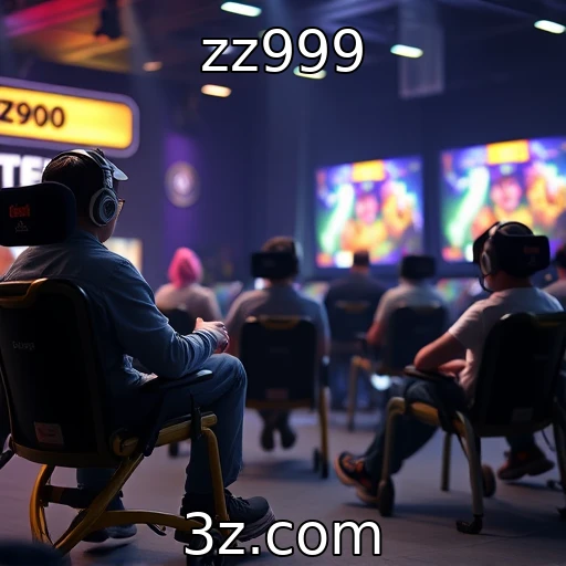 Acessibilidade em jogos e inclusão de jogadores