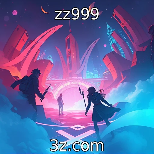 Desenvolvedores buscam inovação em narrativas interativas