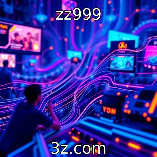 Impacto das microtransações na experiência dos jogadores