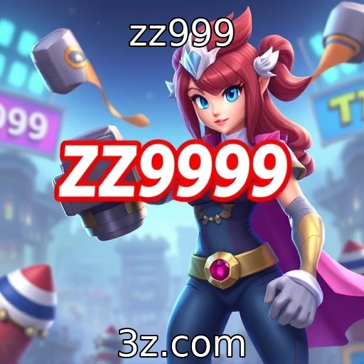 Tendências de jogos mobile para os próximos anos