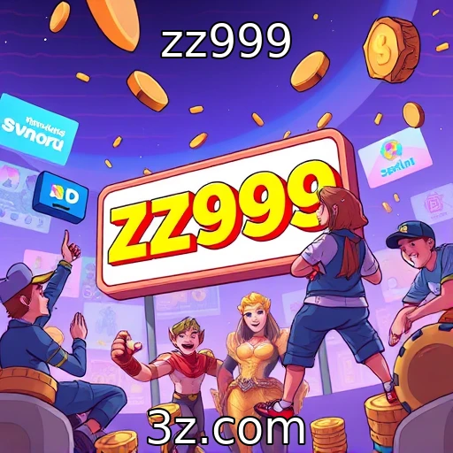 Novas tendências na monetização de jogos digitais