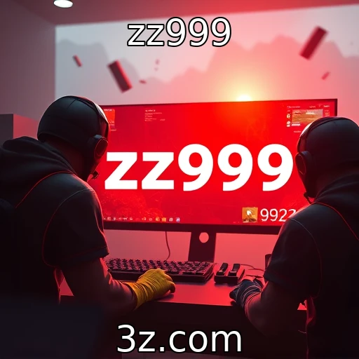 Avanços tecnológicos moldam o futuro dos jogos